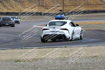 media/May-17-2025-Speed Ventures (Sat) [[f9f9f70676]]/Green/Session 1 (Turn 2)/